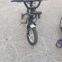 دو چرخه|دوچرخه، اسکیت، اسکوتر|سنندج, |دیوار