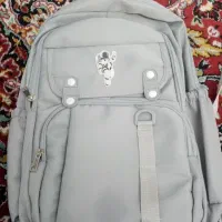 کیف مدرسه