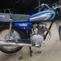 موتورمزایده کویرمدل90|موتورسیکلت|انبارآلوم, |دیوار