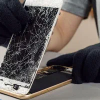 تعمیرات موبایل آیفون، ال سی دی، باتری،مشکل شارژ|لوازم جانبی موبایل و تبلت|زنجان, |دیوار