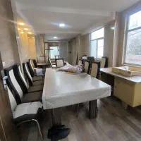 اجاره مغازه قلیان سرا چایخانه بازار