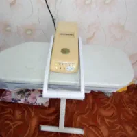 میزگردبااتوپرس5000000تومن|اتو و لوازم اتو|تربت‌حیدریه, حسنی بالا|دیوار