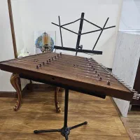 سنتور  ۱۳۹۸