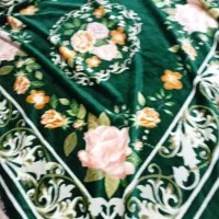 رختخاب|رختخواب، بالش، پتو|کرج, فاز ۳ گوهردشت|دیوار