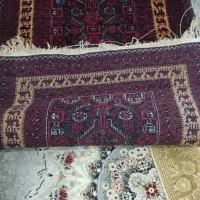قالیچه قدیمی|فرش|مشهد, مشهدقلی|دیوار