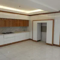 آپارتمان 220 متر فول امکانات محدوده فرحبخش غربی|اجارهٔ آپارتمان|نیشابور, کوی فرهنگیان|دیوار