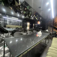 برگزاری تولد و دوره همی های شما