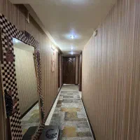 فروش خانه|فروش آپارتمان|اصفهان, دستگرده|دیوار