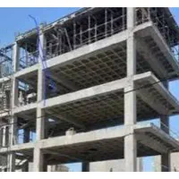 مشارکت-در-ساخت-10-قطعه-زمین-گلدشت-رباط-کریم