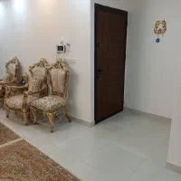 آپارتمان|اجارهٔ آپارتمان|رشت, یخسازی|دیوار