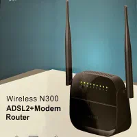 دستگاه وایرلس D-LINK