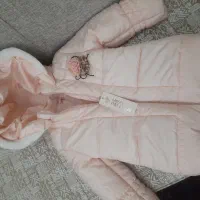 کاپشن دخترانه