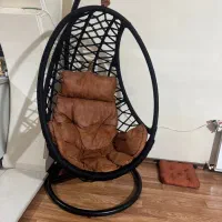 تاب ریلکسی|صندلی و نیمکت|گرگان, |دیوار