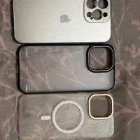 قاب موبایل|لوازم جانبی موبایل و تبلت|تهران, مسعودیه|دیوار