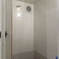 رهن واجاره آپارتمان ۸۵متری طبقه دوم عمارت نور|اجارهٔ آپارتمان|کردکوی, |دیوار