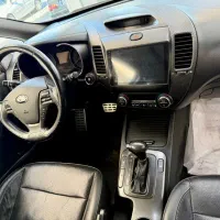 سراتو ۲۰۱۶ وارداتی تک برگ سفید صدف(نایاب)|خودرو سواری و وانت|شیراز, فرهنگ شهر|دیوار