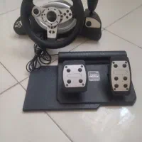 فرمان بازی کامپیوتروپلی سیشن