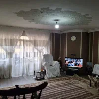 فروش آپارتمان در روشن شهر