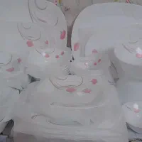 سرویس گل لاله