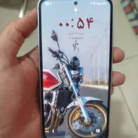 سامسونگ Galaxy S23 FE با حافظهٔ ۱۲۸ گیگابایت