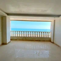اجاره آپارتمان 300 متری پلاک یک ساحل رادیو دریا