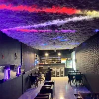 کافه گیم نت (ps5)(ps4)