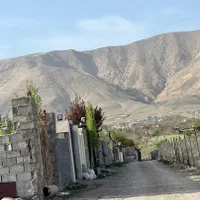 فروش تک قطعه ۱۹۰متر بر۱۰ اقساط۵ماهه جابان دماوند|فروش زمین و ملک کلنگی|دماوند, دماوند|دیوار