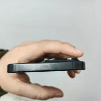 آیفون 15 پرو مکس ۲۵۶