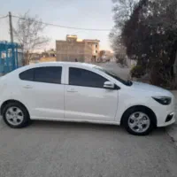 شاهین جی مدل ۱۴۰۲