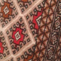 پشتی رنگ کرم|پشتی|تبریز, |دیوار