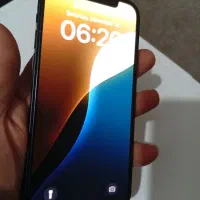 ایفون 12 در حد|موبایل|اهواز, زیتون کارگری|دیوار