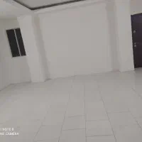 نقاشی ساختمان