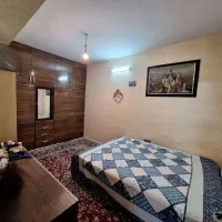 101 متر، قاسم آباد، فلاحی 16، بسیارشیک و خوش نقشه|فروش آپارتمان|مشهد, شهرک لشکر (شهرک غرب)|دیوار