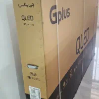 LEDهوشمند Gplus 75اینچ