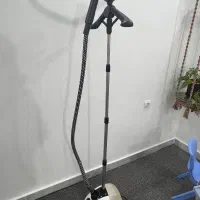 اتوبخارمایر|اتو و لوازم اتو|بندر ماهشهر, |دیوار