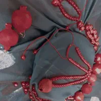 آکسسوری یلدایی