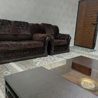 مبل|مبلمان خانگی و میز عسلی|بندر انزلی, نوغان|دیوار