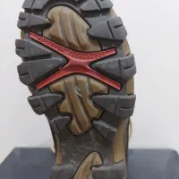 کفش کوهنوردی اکو ecco سایز ۳۷|کیف، کفش، کمربند|تهران, مهرآباد جنوبی|دیوار