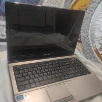 لپ تاب asus حرفه ای