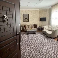 اپارتمان-96متری-تک-واحدی-ابتدای-امام-رضا31