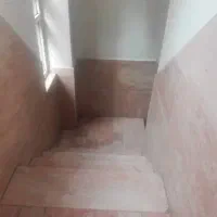 طی و تمیز کاری