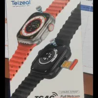 سیم کارت خور و دوربین دار