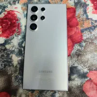 گوشی s24 الترا