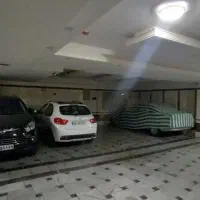 رهن کامل دو خواب کوی بیمه قابل تبدیل|اجارهٔ آپارتمان|تهران, کوی بیمه|دیوار