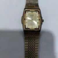 ساعت مچی مردانه OREINTژاپنی|ساعت|نیشابور, کریم آباد|دیوار