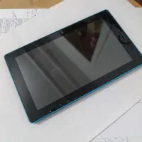 تبلت لنووا