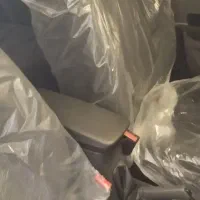 دنا پلاس در حد صفر 5دنده|خودرو سواری و وانت|بروجرد, |دیوار