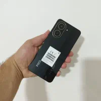 poco c71 128