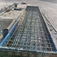 کارگر ساده جهت برش و خم کاری|استخدام صنعتی، فنی، مهندسی|پاکدشت, پاکدشت (مامازند)|دیوار