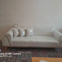 انواع کاور مبل طلقی ژله ای پارچه.سفارش کل اهواز|مبلمان خانگی و میز عسلی|اهواز, پادادشهر|دیوار